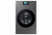 Стиральная машина Samsung Samsung WD18DB8995BZLD