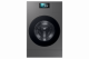 Стиральная машина Samsung Samsung WD18DB8995BZLD