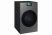 Стиральная машина Samsung Samsung WD18DB8995BZLD
