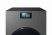 Стиральная машина Samsung Samsung WD18DB8995BZLD