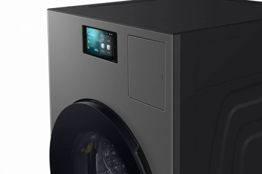 Стиральная машина Samsung Samsung WD18DB8995BZLD