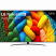 Телевизор ЖК 86'' LG LG 86NANO81A6A.ARUG