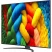 Телевизор ЖК 86'' LG LG 86NANO81A6A.ARUG