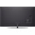 Телевизор ЖК 86'' LG LG 86NANO81A6A.ARUG