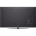 Телевизор ЖК 86'' LG LG 86NANO81A6A.ARUG