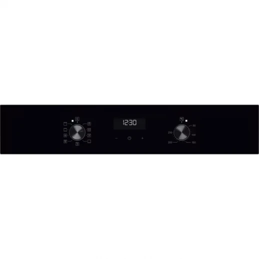 Встраиваемый духовой шкаф Electrolux EOF5H50BZ
