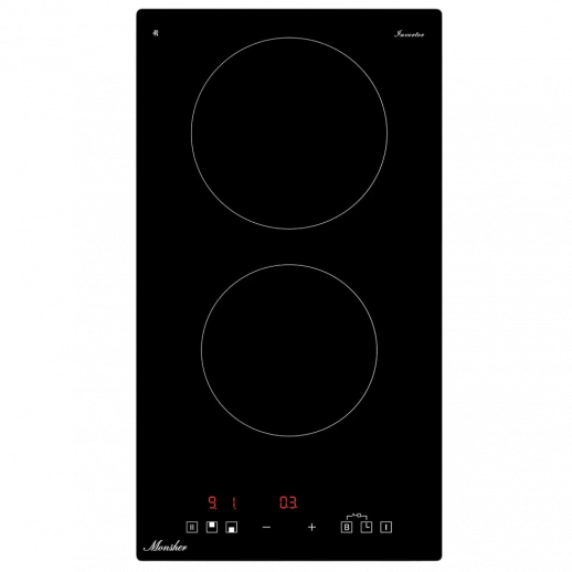 Варочная поверхность MONSHER Monsher MHI 3003