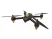 Р/У квадрокоптер Hubsan X4 GPS, FHD + FPV, автовозврат, удержание, следуй за мной, 2.4G (черный)