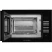 Встраиваемая микроволновая печь Kuppersberg Kuppersberg HMW 645 B