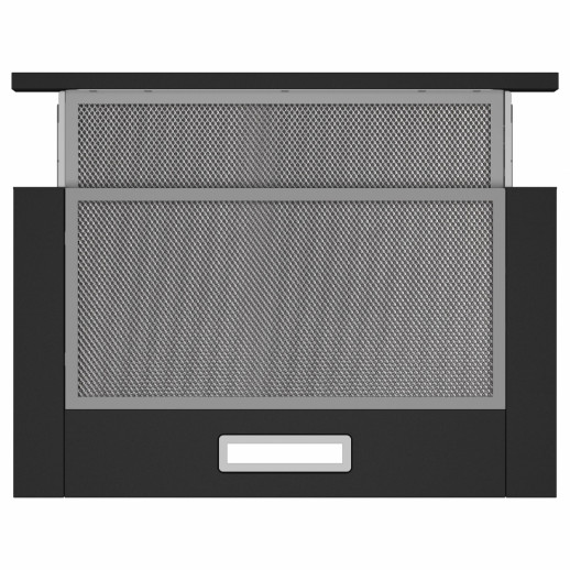 Встраиваемая вытяжка Evelux EVELUX Tel 50 B