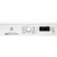 Стиральная машина ELECTROLUX ELECTROLUX EW2FN727WP