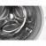 Стиральная машина ELECTROLUX ELECTROLUX EW2FN727WP