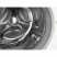 Стиральная машина ELECTROLUX ELECTROLUX EW2FN727WP