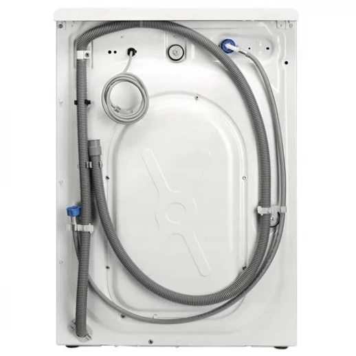 Стиральная машина ELECTROLUX ELECTROLUX EW2FN727WP