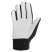 Вратарские перчатки MINSA GK360 Maxima, р. 7