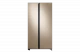 Холодильник Samsung Samsung Electronics RS61R5001F8/WT