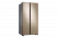 Холодильник Samsung Samsung Electronics RS61R5001F8/WT