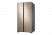 Холодильник Samsung Samsung Electronics RS61R5001F8/WT