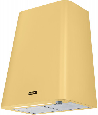 Вытяжка Franke 335.0530.202 Franke Smart Deco FSMD 508 YL