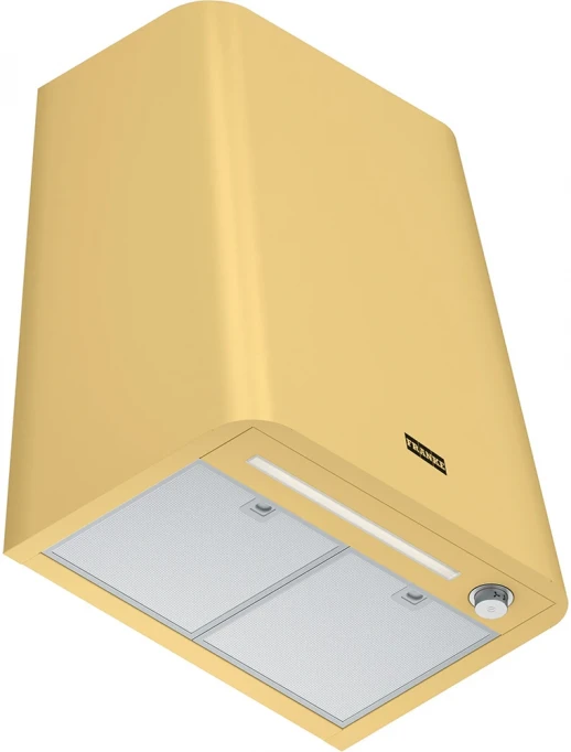 Вытяжка Franke 335.0530.202 Franke Smart Deco FSMD 508 YL