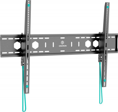 Кронштейн ONKRON ONKRON ONKRON UT12 BLACK
