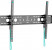 Кронштейн ONKRON ONKRON ONKRON UT12 BLACK