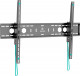 Кронштейн ONKRON ONKRON ONKRON UT12 BLACK