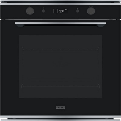 Духовой шкаф Franke FMY 98 P XS Franke Mythos FMY 98 P XS