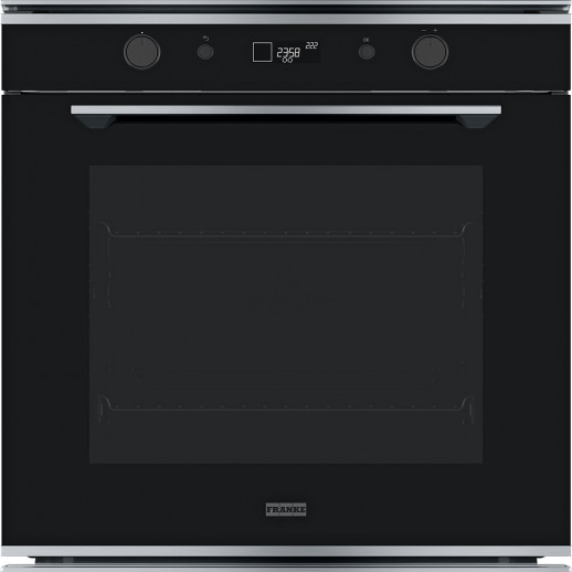 Духовой шкаф Franke FMY 98 P XS Franke Mythos FMY 98 P XS