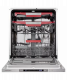 Встраиваемая посудомоечная машина Kuppersberg Kuppersberg GLM 6080