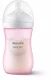 Бутылочка Avent Philips SCY903/11