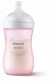 Бутылочка Avent Philips SCY903/11