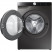 Стиральная машина Samsung Samsung Electronics WW80AG6S28AXLD