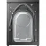 Стиральная машина Samsung Samsung Electronics WW80AG6S28AXLD