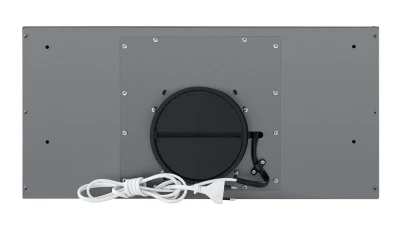 Вытяжка Maunfeld CROSBY POWER 50 BLACK