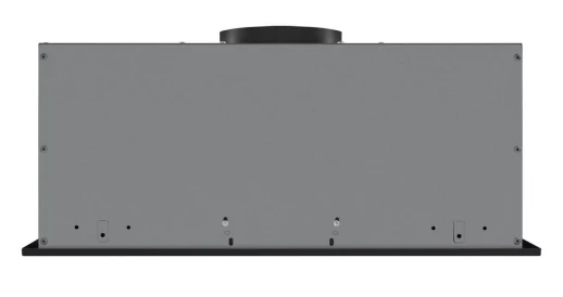 Вытяжка Maunfeld CROSBY POWER 50 BLACK