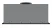 Вытяжка Maunfeld CROSBY POWER 50 BLACK