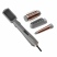 Фен-щетка Babyliss Babyliss AS136E