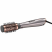 Фен-щетка Babyliss Babyliss AS136E