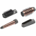 Фен-щетка Babyliss Babyliss AS136E