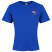 Футболка спортивная ONLYTOP man, р. 50