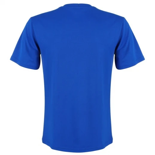 Футболка спортивная ONLYTOP man, р. 50