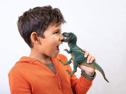 Фигурка Schleich Тиранозавр Рекс