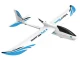 Радиоуправляемый планер Volantex RC Ranger 1600мм KIT