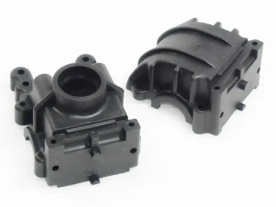 Корпус редуктора для Himoto 1/5