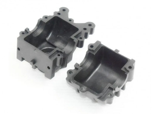 Корпус редуктора для Himoto 1/5