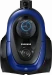 Пылесос Samsung Samsung VC18M21A0SB/EV