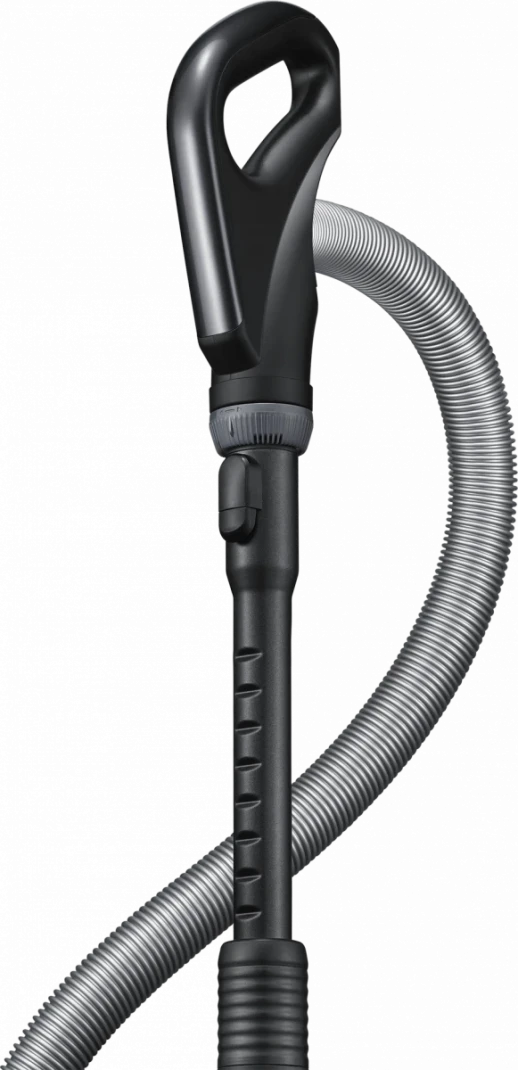 Пылесос Samsung Samsung VC18M21A0SB/EV
