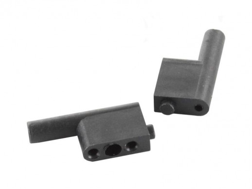 Крепление серво, 2шт.