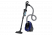 Пылесос Samsung Samsung Electronics VC20M255AWB/EV